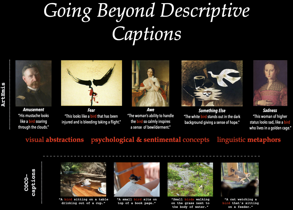 Nasa essay competition 2020 image